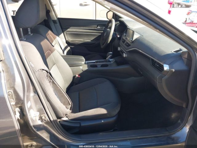 2023 NISSAN ALTIMA 1N4BL4BVXPN415877 Photo 4