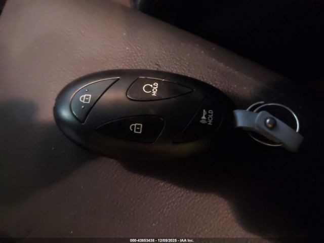 2025 HYUNDAI ELANTRA N KMHLW4DK3SU032253 Photo 10