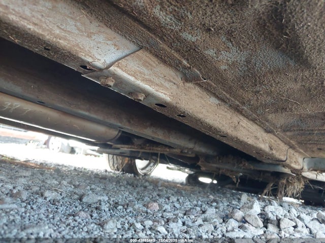 1N4AL3AP6GC145714 Nissan Altima 2.5 S