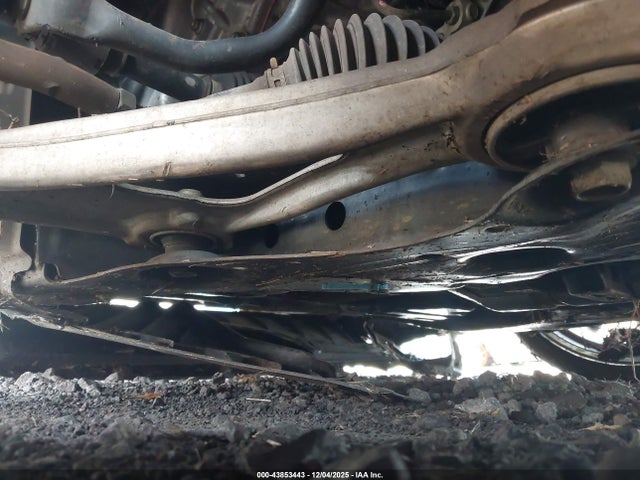 1N4AL3AP6GC145714 Nissan Altima 2.5 S