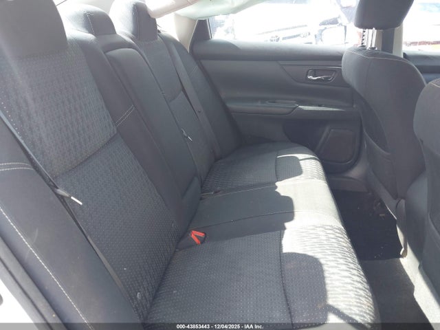 1N4AL3AP6GC145714 Nissan Altima 2.5 S