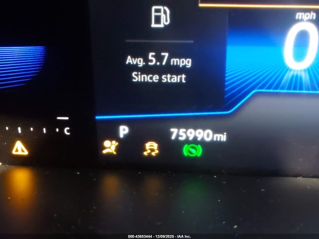 2023 VOLKSWAGEN TIGUAN 3VVFB7AX6PM023302 Photo 6