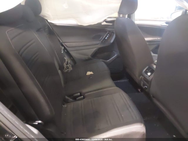 2023 VOLKSWAGEN TIGUAN 3VVFB7AX6PM023302 Photo 7