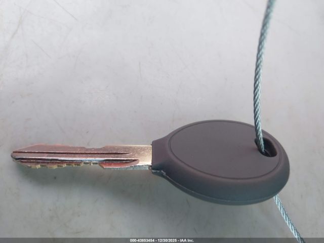 2009 CHRYSLER PT CRUISER 3A8FY58919T519764 Photo 10