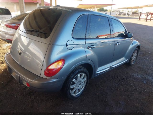 2009 CHRYSLER PT CRUISER 3A8FY58919T519764 Photo 3