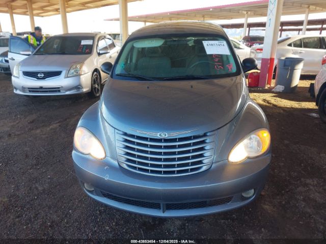 2009 CHRYSLER PT CRUISER 3A8FY58919T519764 Photo 5