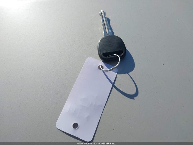 2008 CADILLAC ESCALADE ESV 1GYFK66848R202393 Photo 10