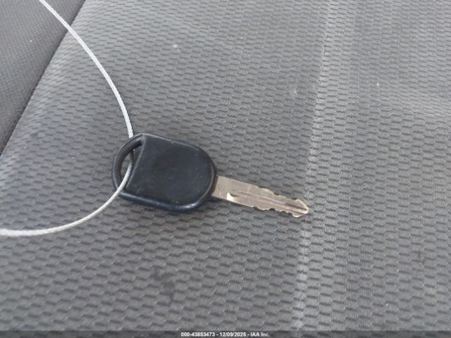 2006 FORD F-150 1FTPX12526FA13220 Photo 10