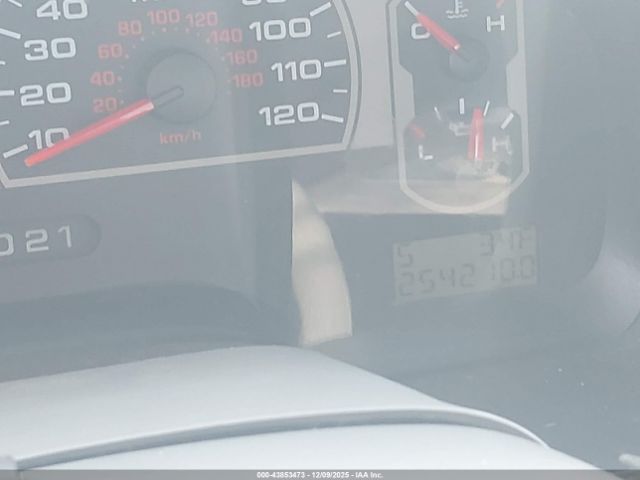 2006 FORD F-150 1FTPX12526FA13220 Photo 6