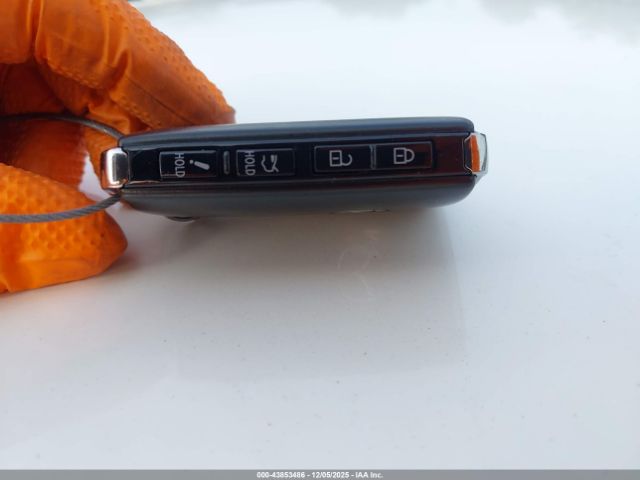 2021 MAZDA MAZDA3 3MZBPBBL8MM253154 Photo 10