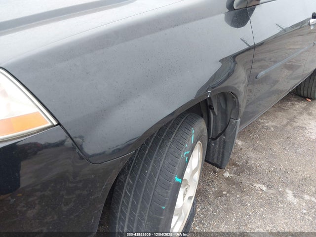 2002 ACURA MDX 2HNYD18602H507835 Photo 5