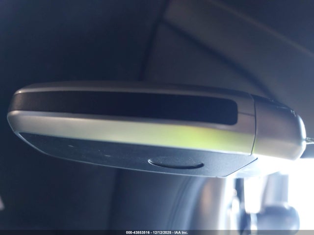 Aukcja sprzedaży 2011 Infiniti M37, vin: JN1BY1AP8BM321575, numer aukcji: 43853516