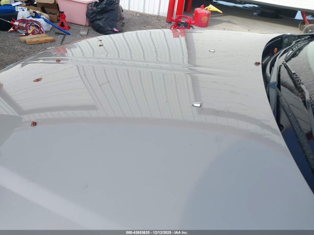 2001 LINCOLN LS 1LNHM87A01Y721292 Photo 5