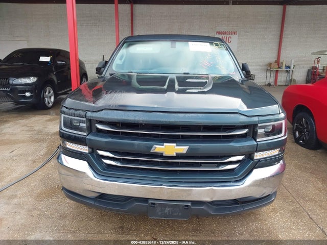 3GCPCNEH4HG321578 Chevrolet lv3 - gen 5, sidi, vvt: variable valve timing, e85 max, alum