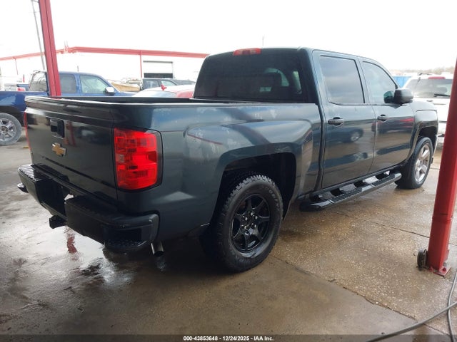 3GCPCNEH4HG321578 Chevrolet lv3 - gen 5, sidi, vvt: variable valve timing, e85 max, alum