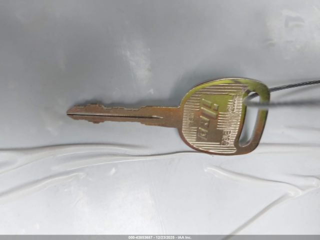 2001 CHEVROLET SUBURBAN 1500 3GNFK16T51G186196 Photo 10