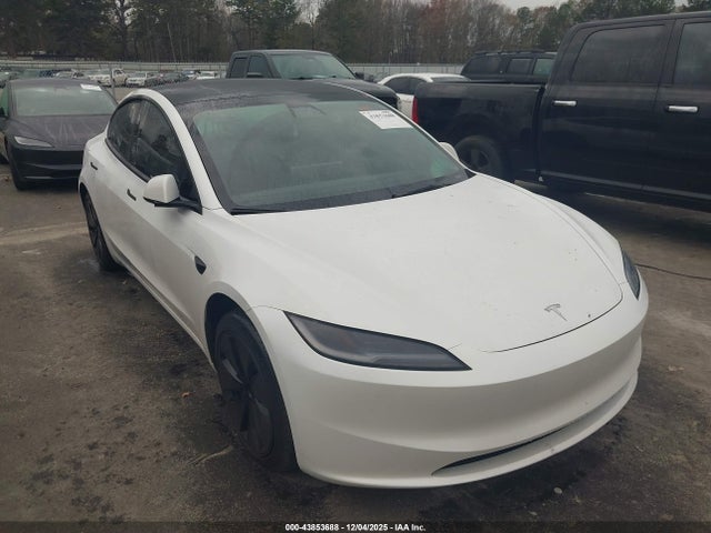 2024 TESLA MODEL 3 5YJ3E1EB6RF792183 Photo 0