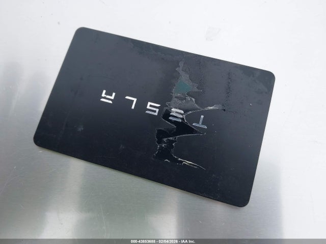 2024 TESLA MODEL 3 5YJ3E1EB6RF792183 Photo 10