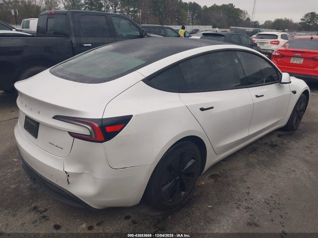 2024 TESLA MODEL 3 5YJ3E1EB6RF792183 Photo 3
