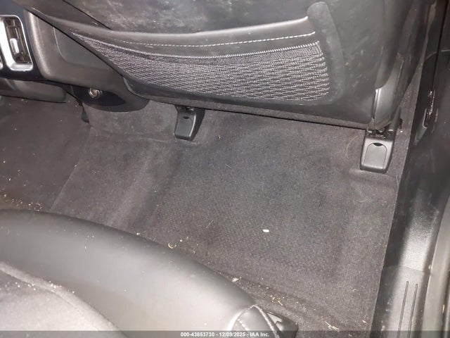Продаж на аукціоні авто 2025 Kia Sorento Ex, vin: 5XYRHDJF7SG383457, номер лоту: 43853730