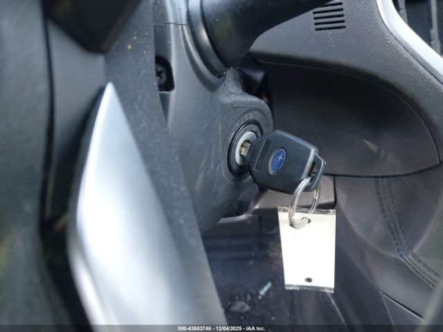 2018 SUBARU IMPREZA 4S3GKAA60J3621692 Photo 10