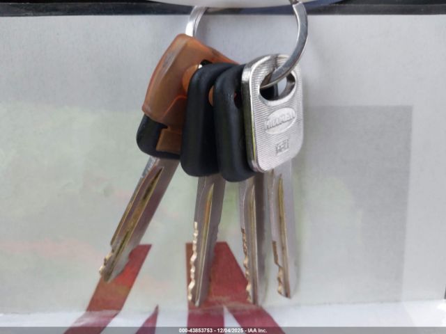 1994 FORD F150 1FTEX15N9RKB01017 Photo 10