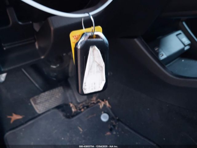 2022 HONDA HR-V 3CZRU6H5XNM775855 Photo 10