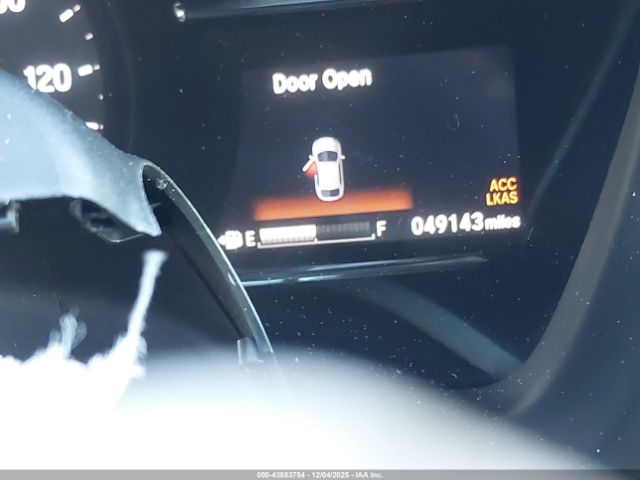 2022 HONDA HR-V 3CZRU6H5XNM775855 Photo 6