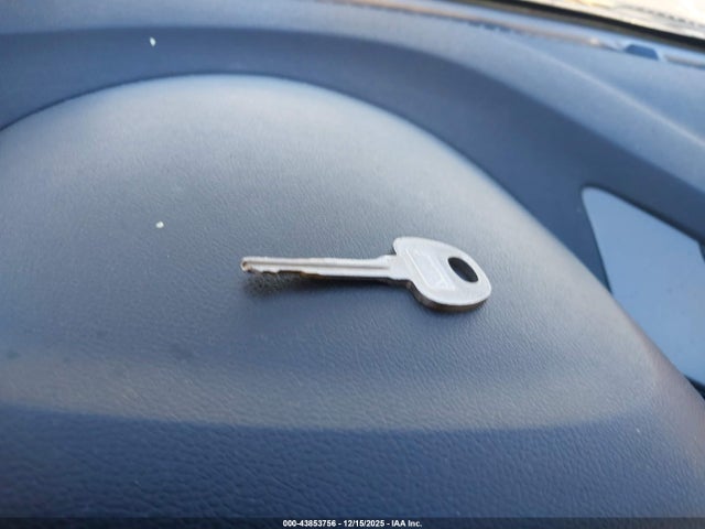 5NPDH4AEXGH789136 Hyundai ELANTRA SE