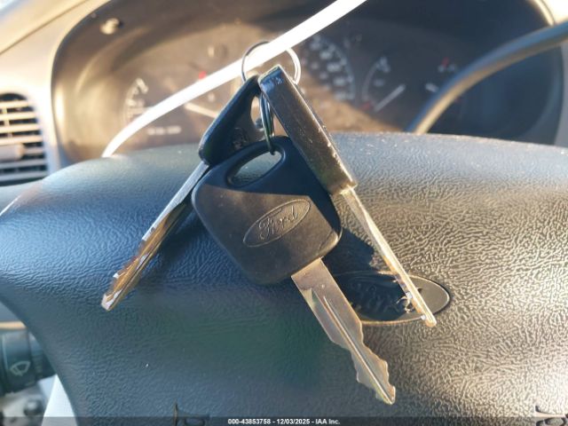 2000 FORD RANGER 1FTYR14V1YTA07568 Photo 10