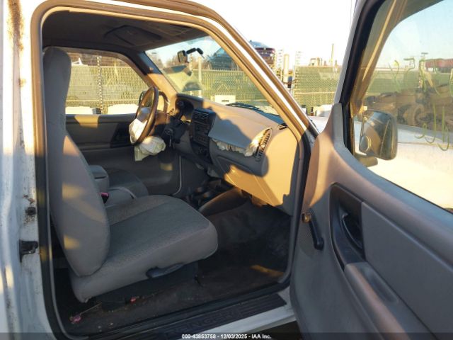 2000 FORD RANGER 1FTYR14V1YTA07568 Photo 4