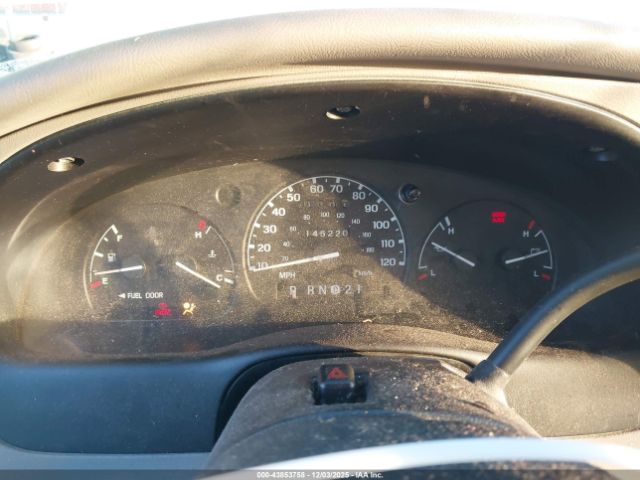 2000 FORD RANGER 1FTYR14V1YTA07568 Photo 6
