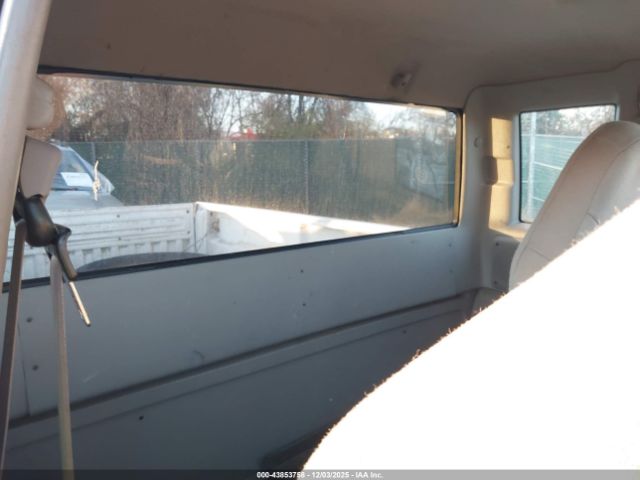 2000 FORD RANGER 1FTYR14V1YTA07568 Photo 7