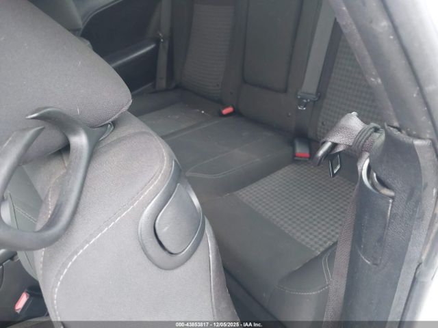 2019 DODGE CHALLENGER 2C3CDZAG3KH717125 Photo 7