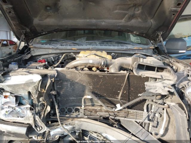 2017 FORD F-150 1FTEW1EP3HFB08881 Photo 9