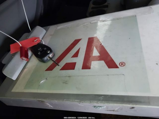 2017 FORD F-150 1FTEW1EP3HFB08881 Photo 10