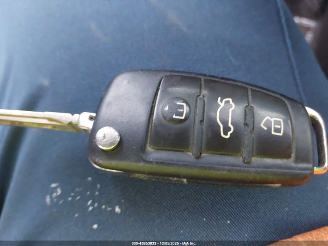 2007 AUDI Q7 WA1BV74L37D053151 Photo 10