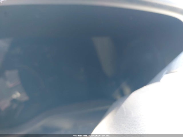 5TDDSKFC0NS052984 Toyota Sienna Xse