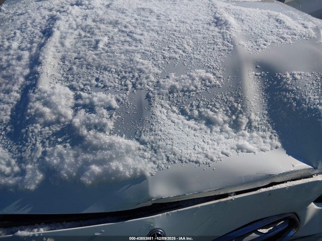 2023 MERCEDES-BENZ C 300 W1KAF4HB5PR095425 Photo 9