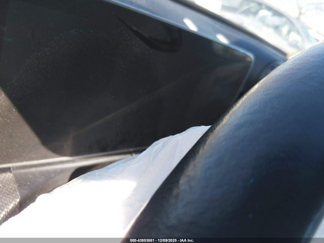 2023 MERCEDES-BENZ C 300 W1KAF4HB5PR095425 Photo 6