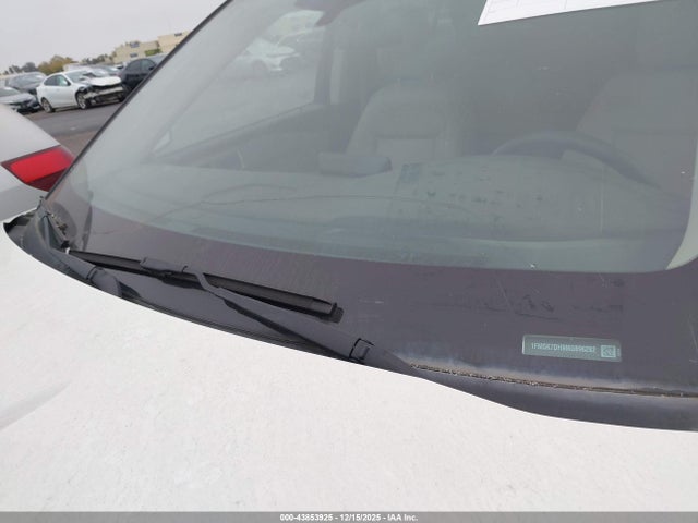 Ford EXPLORER XLT 2021 1FMSK7DH9MGB96282 Image 21