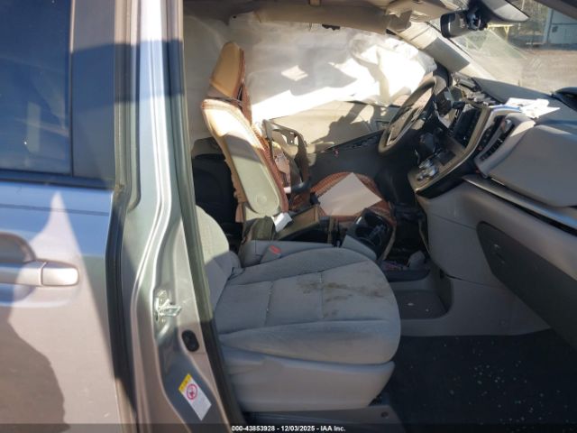 2018 TOYOTA SIENNA 5TDKZ3DC6JS962757 Photo 4