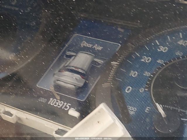 2018 TOYOTA SIENNA 5TDKZ3DC6JS962757 Photo 6