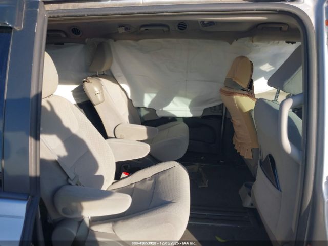 2018 TOYOTA SIENNA 5TDKZ3DC6JS962757 Photo 7