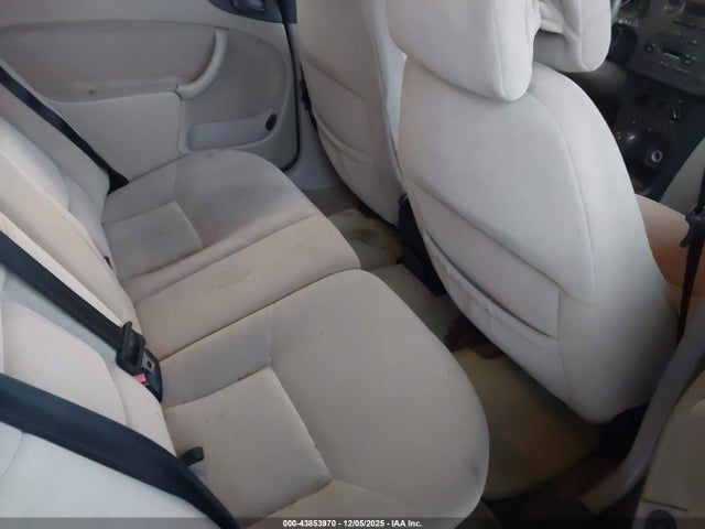 1998 SAAB 900 YS3DD58B2W2010642 Photo 7