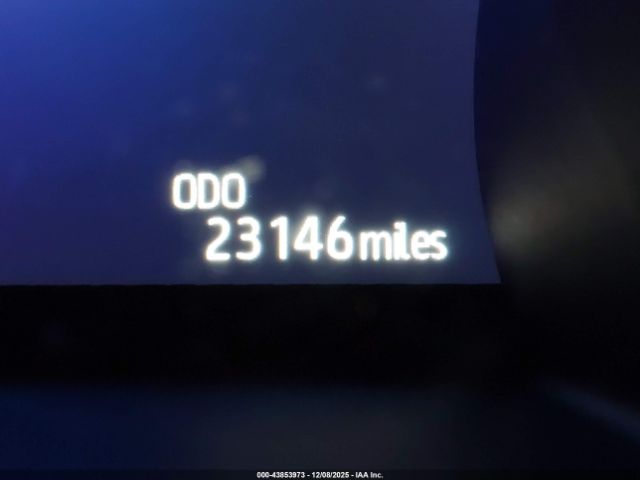 2024 TOYOTA CAMRY 4T1K61BK1RU130205 Photo 6