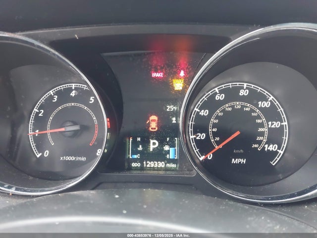 2017 MITSUBISHI OUTLANDER SPORT JA4AP3AU3HZ066921 Photo 6