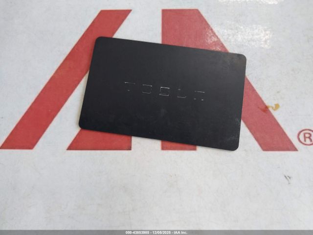 2021 TESLA MODEL 3 5YJ3E1EA3MF869933 Photo 10
