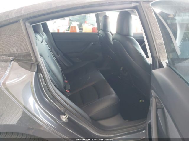 2021 TESLA MODEL 3 5YJ3E1EA3MF869933 Photo 7