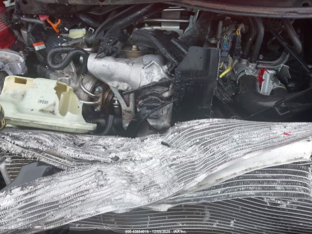 2019 HONDA CIVIC SHHFK7H35KU217848 Photo 9